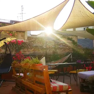 https://kaleidos.sicilyhotelsitaly.net