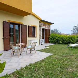https://angel-village.in-sardinia.net