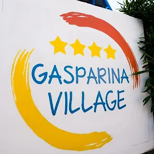 https://gasparina-village.hotelinveneto.com